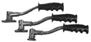  Stauchh&auml;mmer Set