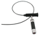 Endoskope