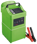 Batteriestarter BAT 251 - netzunabhängige Starthilfe mit intelligentem Elektronikschutz für 12 V-Bordnetze | Starthilfestrom bis 1400 A, zum Starten von großen Dieselmotoren selbst bei extremen Minustemperaturen