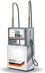					lümatic® Hermann Lümmen GmbH  Intelligente Pooltankstelle 
				