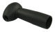 Gumminippel