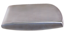  Handfaust Zehenform