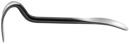  Ausbeul-Hebeleisen