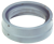 Distanzring